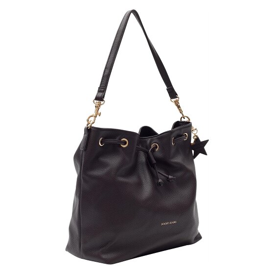 Joop! Jeans Zohara Beuteltasche 28 cm
