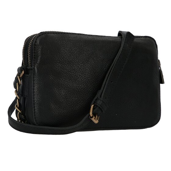 Cowboysbag Lavish Minam Umhängetasche Leder 20 cm