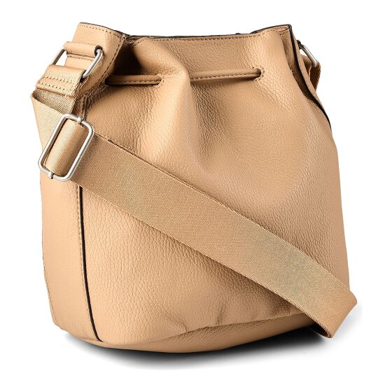 Tom Tailor Analisa Umhängetasche 25 cm