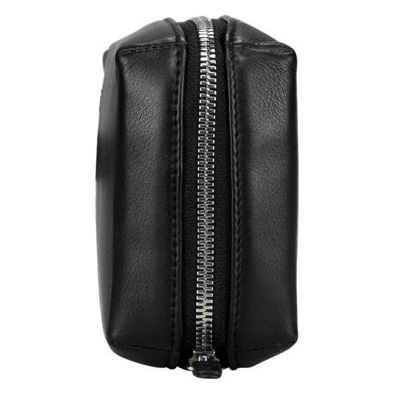 Jost Odense Elektroniktasche 23 cm