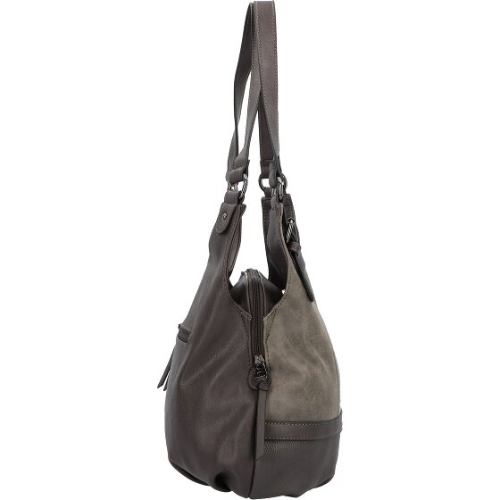 Tom Tailor Juna Schultertasche 30 cm