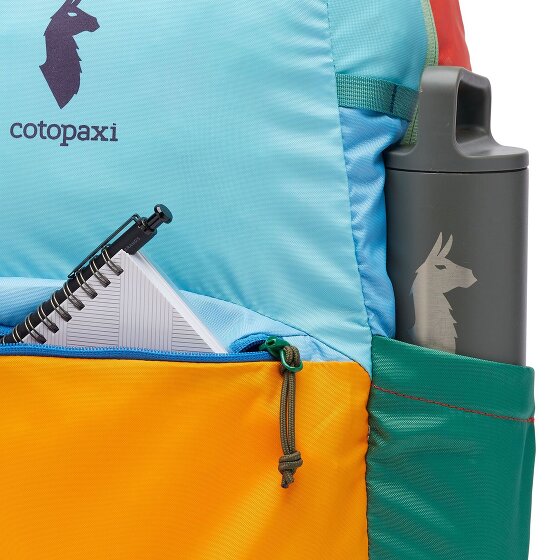Cotopaxi Chiquillo 26 L Daypack 49 cm Laptopfach
