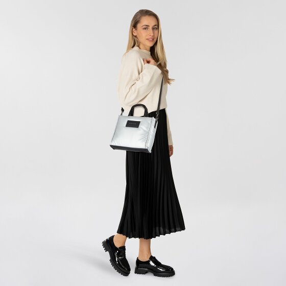 Tom Tailor Patti Shopper Tasche 25 cm