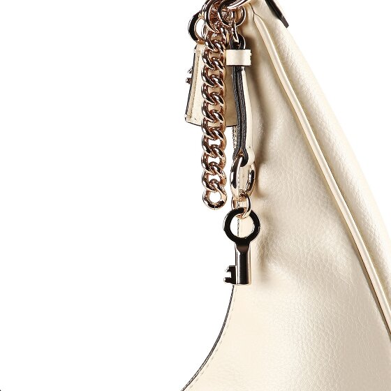 Guess Brooke Schultertasche 38 cm