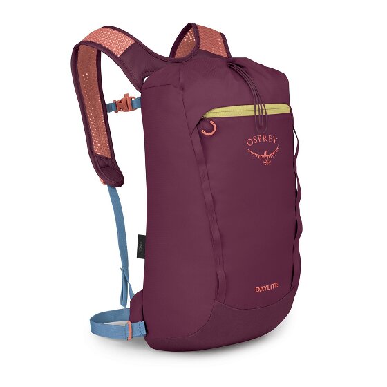 Osprey Daylite 0 Daypack 41 cm