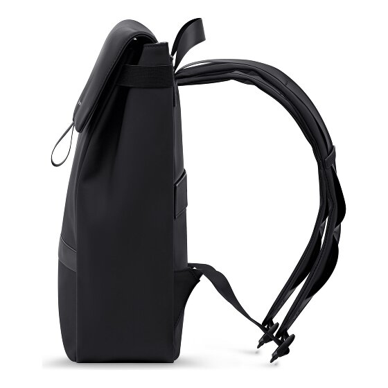 Kapten & Son Fyn Daypack 40 cm Laptopfach