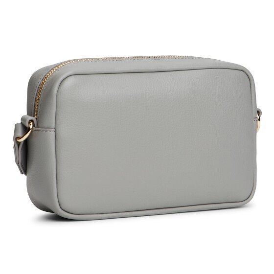 Tommy Hilfiger TH Logotape Umhängetasche 20 cm