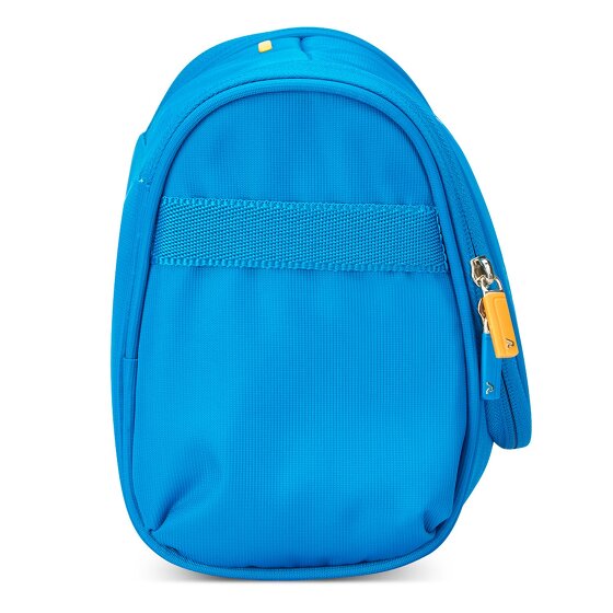 Roncato Crosslite Kulturbeutel 25 cm