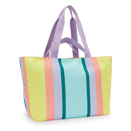 Kipling Beach ++ Shopper Tasche 68 cm