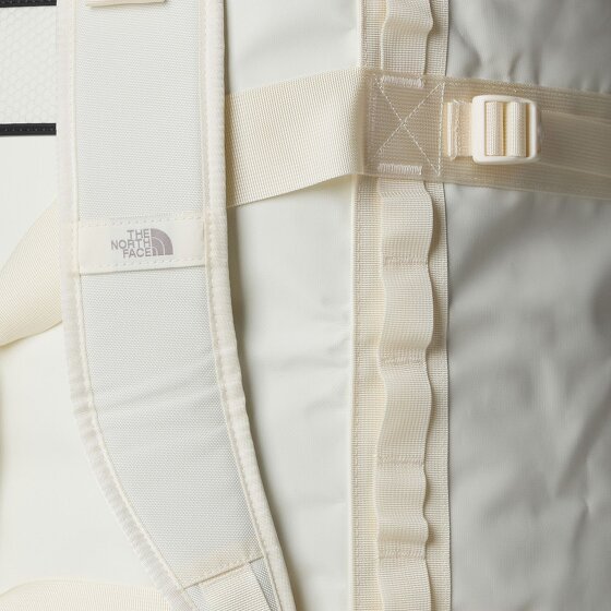 The North Face Base Camp M Reisetasche 65 cm