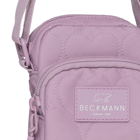 Beckmann Norway Sport Handytasche 11 cm