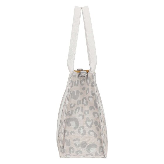 Fritzi aus Preußen Leo Special Shopper Tasche 40 cm