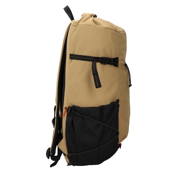 Haglöfs Ardos Rolltop 28 Daypack 50 cm Laptopfach