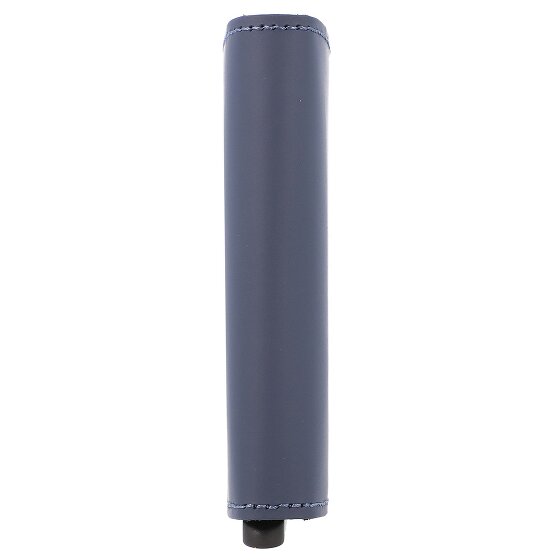 Secrid Slimwallet Matte Kreditkartenetui Geldbörse RFID Leder 6,5 cm