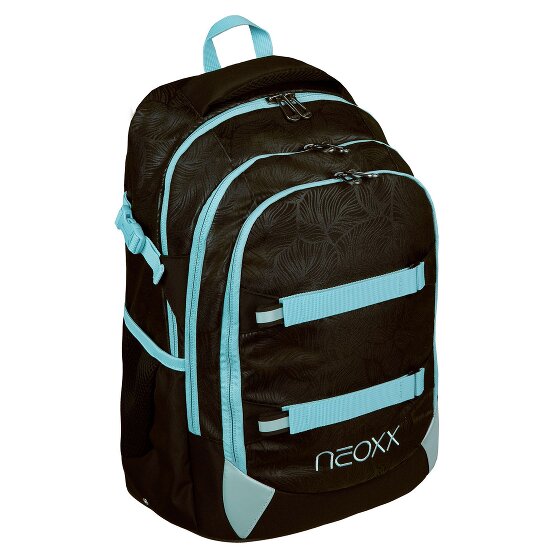 Neoxx Active Pro Schulranzen 45.5 cm