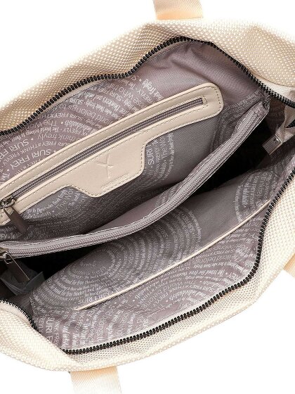 Suri Frey SFY SURI Sports Cody Marry Schultertasche 38 cm