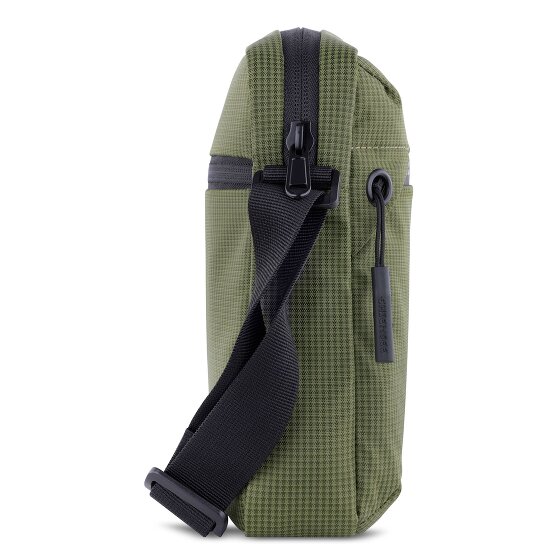 Chiemsee Light N Base Umhängetasche 18 cm