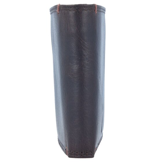 Jack Kinsky Colombo 205 Geldbörse Leder 8,5 cm