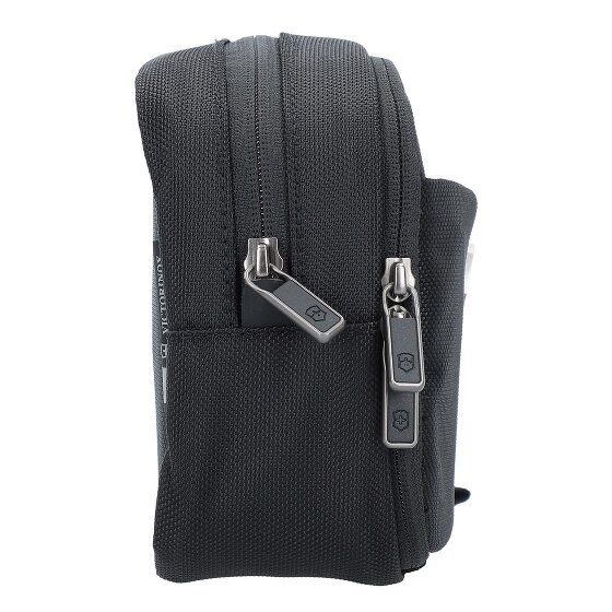 Victorinox Werks Traveler 6.0 Kulturbeutel 25 cm