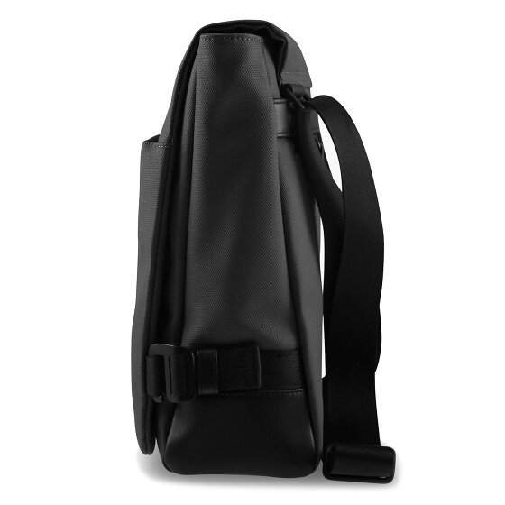 Jost Borgholm Messenger 36.5 cm Laptopfach
