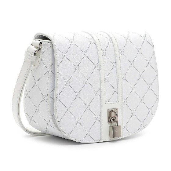 Tamaris Antonina Umhängetasche 25 cm