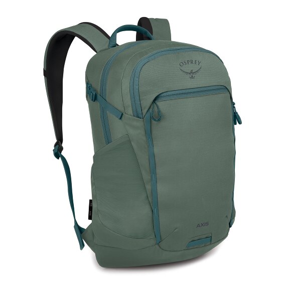 Osprey Axis 24 Daypack 48 cm Laptopfach