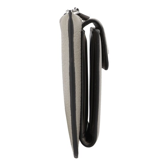 Picard Embrace 1 Kreditkartenetui Leder 14 cm