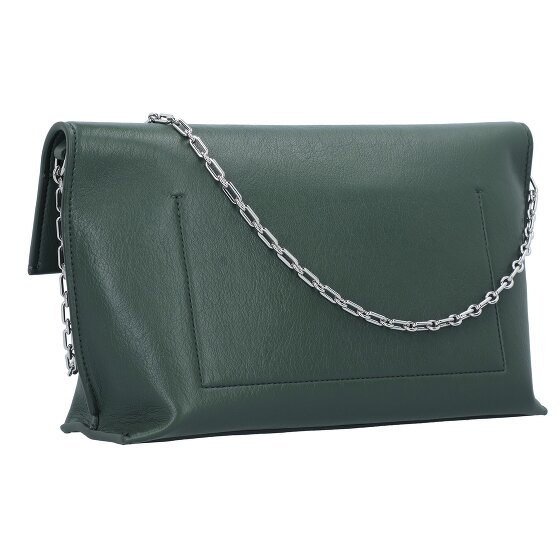 Calvin Klein Schultertasche 30 cm