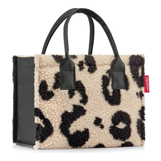 reisenthel Daily Shopper Shopper Tasche 21 cm