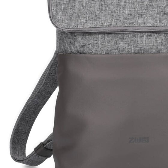 Zwei Kim Daypack 52 cm