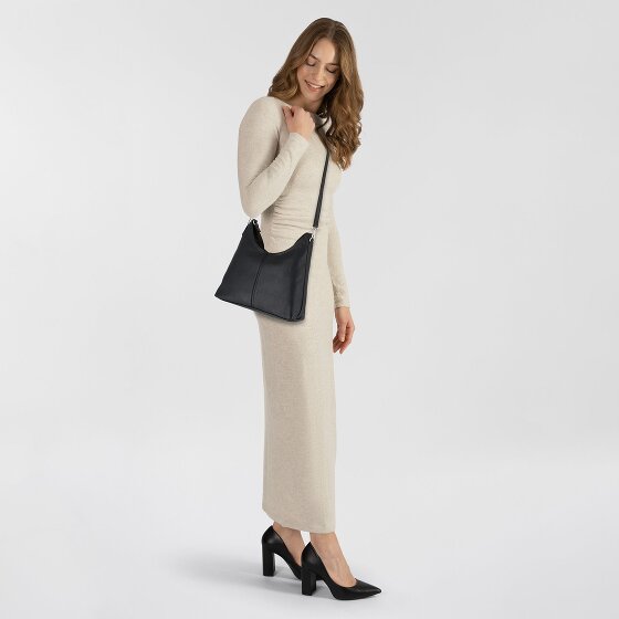 Tom Tailor Jema Schultertasche 35 cm