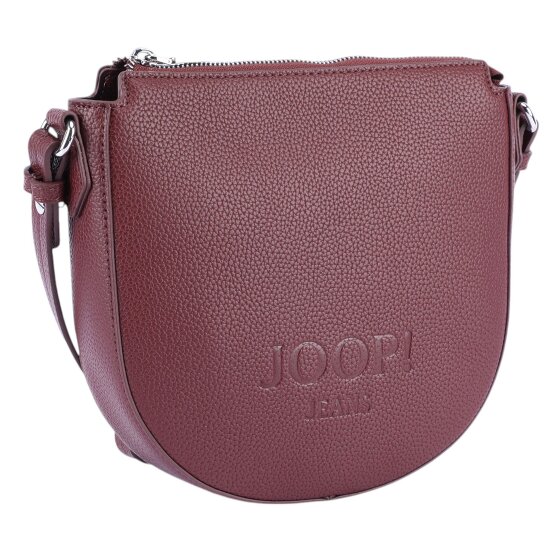 Joop! Jeans Lettera 1.0 Stella Umhängetasche S 22 cm