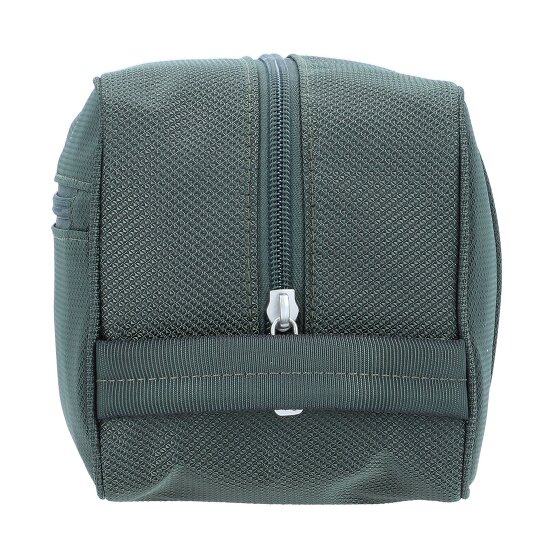 Samsonite Respark Kulturbeutel 24 cm