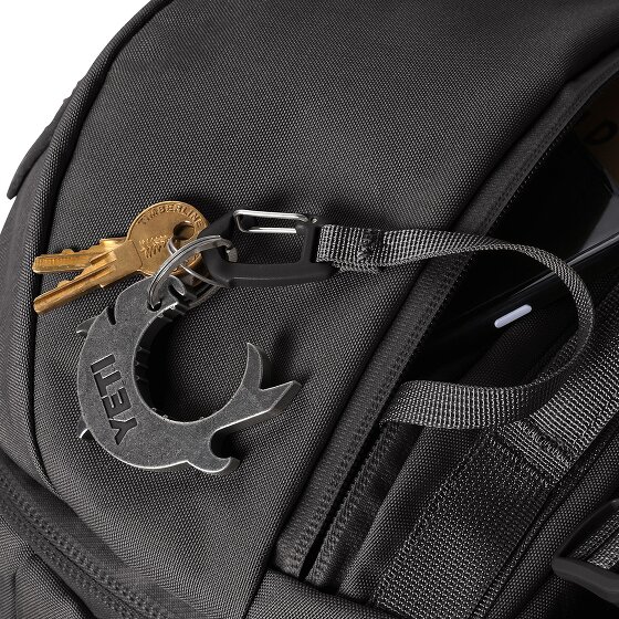 Yeti Ranchero Daypack 47 cm Laptopfach