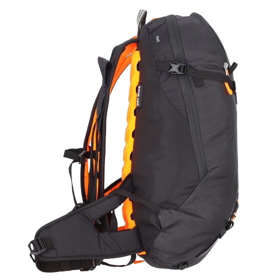Salewa Sella Wanderrucksack 55 cm