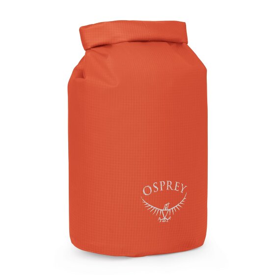 Osprey Wildwater Dry Bag 8 Packtasche 23 cm
