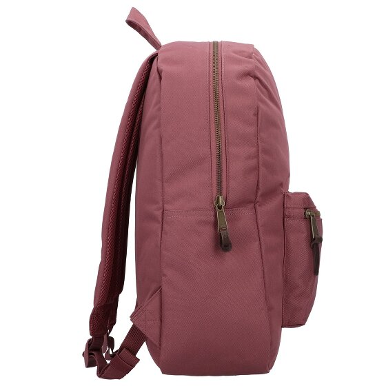 Herschel Settlement Rucksack 47 cm Laptopfach