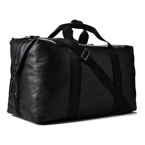 Bogner Calgary Weekender Reisetasche Leder 55 cm