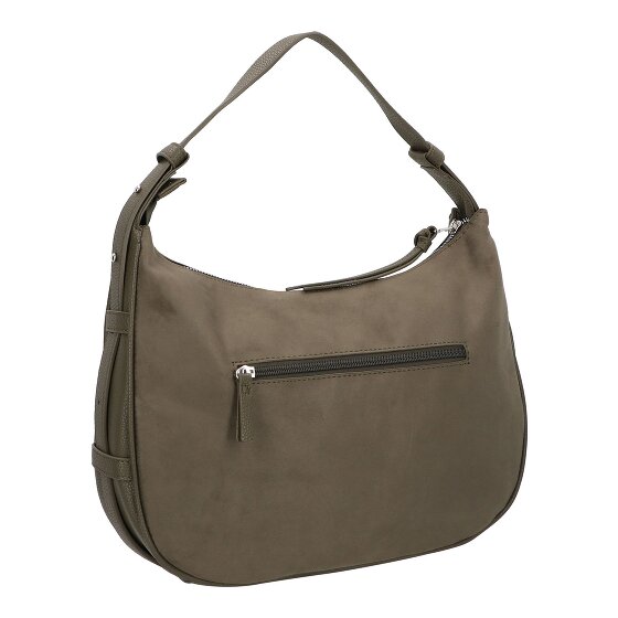 Tom Tailor Lysa Schultertasche 35 cm