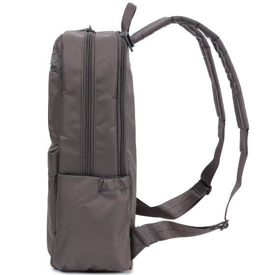 Hedgren Inner City Ava Daypack RFID Schutz 37 cm Laptopfach