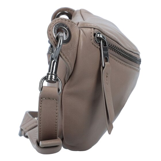 Liebeskind Tavia Gürteltasche Leder 32 cm