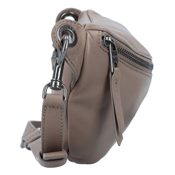 Liebeskind Tavia Gürteltasche Leder 32 cm