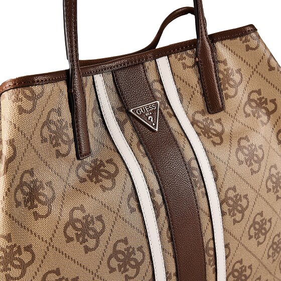 Guess Victtoria Shopper Tasche 50 cm