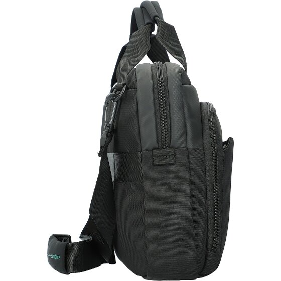 Samsonite Mysight Aktentasche 39 cm Laptopfach