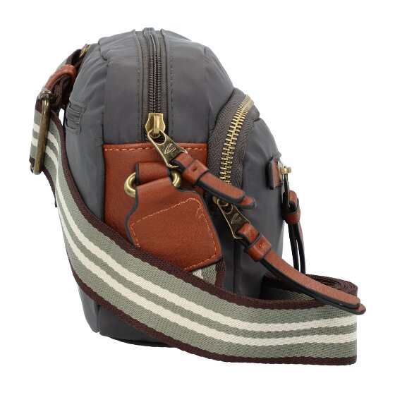 camel active Bari Umhängetasche 21 cm