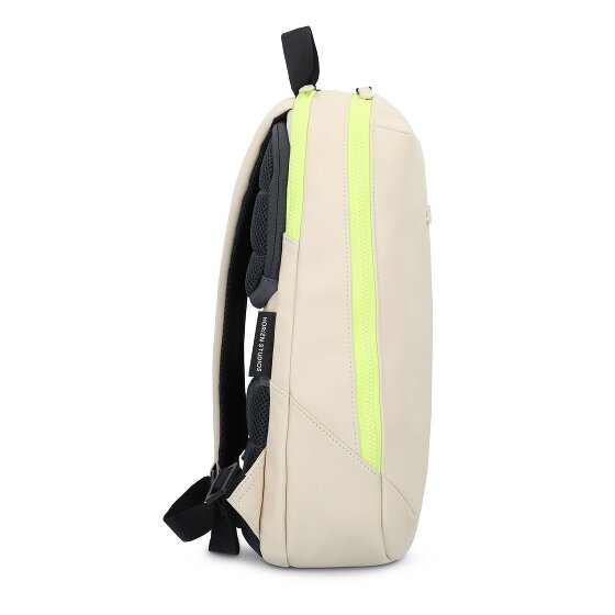 Horizn Studios Gion Pro Daypack 43 cm Laptopfach