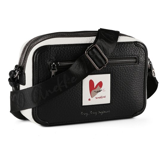 Anekke Eikon Umhängetasche 26 cm