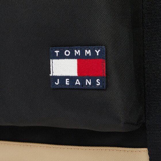 Tommy Hilfiger Jeans TJM ESS Daily Weekender Reisetasche 39.5 cm