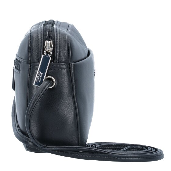 Picard Really Umhängetasche Leder 21 cm