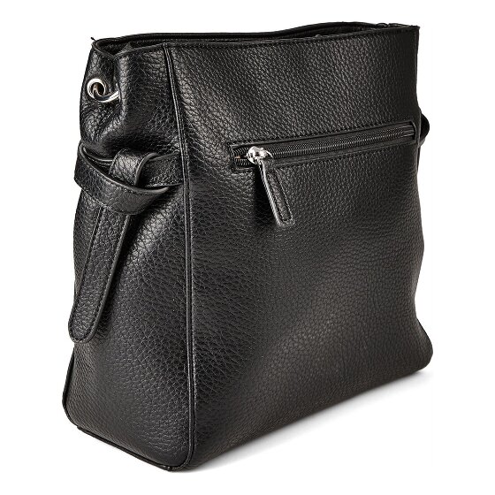 Tom Tailor Sora Umhängetasche M 26 cm